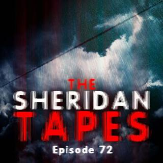 Episode 72: “The Quiet Sense of Something Lost”