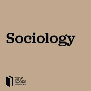 Chloe Ahmann, "Futures After Progress: Hope and Doubt in Late Industrial Baltimore" (U Chicago Press, 2024)