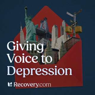 How to Manage Depression and Bipolar Disorder: CBT Tools, Relapse Prevention, and Support Strategies