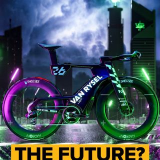 S1 Ep680: Is This What We Really Want? | GCN Show Ep. 680