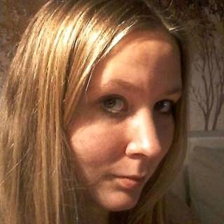 Mary-Ann var en mobbare – ber om ursäkt 