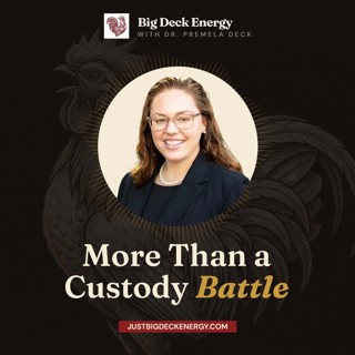 Why Family Court Conflicts Are More Complex Than They Seem