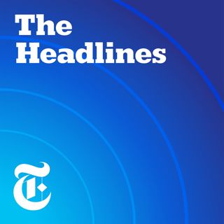 Kristi Noem’s Firing, and the Boom of American Billionaires