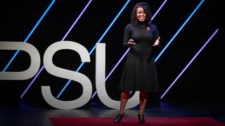 3 myths about racism that keep the US from progress | Candis Watts Smith