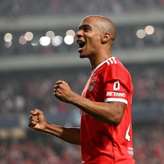 Four more teams progress, as Juventus crash out