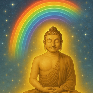 9 Expressions to Spirituality – How each Number Understands Spirituality