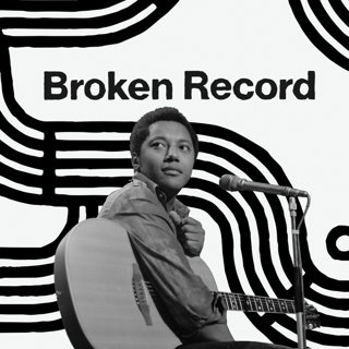 Labi Siffre