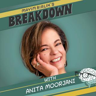 Doctors Called It Divine Intervention! Anita Moorjani’s Near-Death Experience, Unexplainable Cancer Recovery & Her Message of Hope