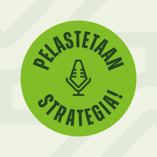 rss-pelastetaan-strategia
