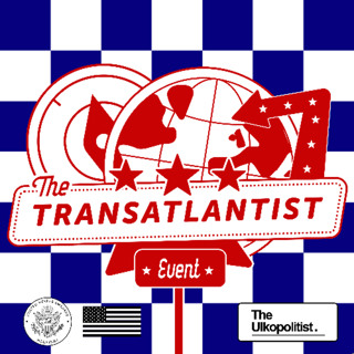 LIVE: Toward the US Elections – The Nordic and a New Era of Transatlantic Relations