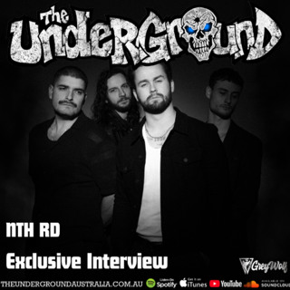 NTH RD (November 2024) Interview