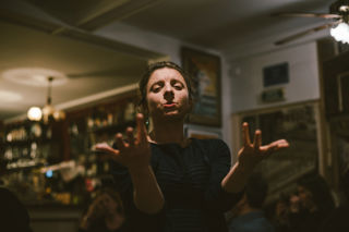 The 20th arrondissement of Paris: Where Bohemia meets the world