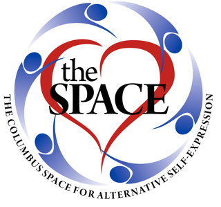 EA544 - The Columbus Space Special Announcement