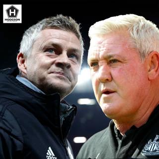 Boxing Day preview of Manchester United