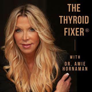 27. Lab Result Confusion? How to interpret thyroid lab results...without losing your mind!!