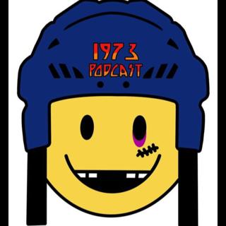 1973 Podcast Episode 154 – Soul Man, Saturday Night’s Main Event & NFL Playoff Lake Placid or Bust