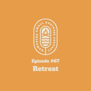 Retreat