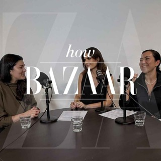 Erica Wright built a global sourcing network for luxury's most elusive pieces