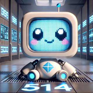 514 - Årets beste spill allerede? Og UFO 50