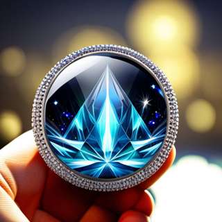 JUSTTOP Car Cup Holder Coaster Review: Is This Bling Crystal Rhinestone Car Accessory Worth It or Not?