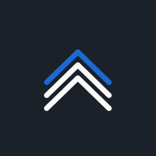 The Rise Above Podcast