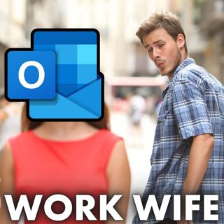 How Do I Encourage My Husband to Set Boundaries With His Work?