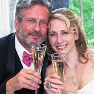 #278 The Tale of the Murders in Cheshire Part 3 [The Constitution State Series]