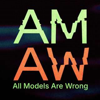 All Models Are Wrong