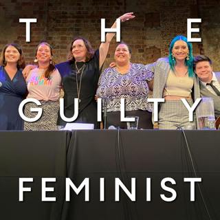 207. The Body with Steph Tisdell and guests Amy Sheppard, Monique Murphy and Jessica Taylor