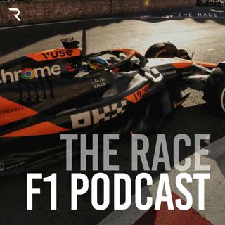 Is Piastri McLaren’s best long-term title hope? Your questions answered