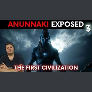 The Origins of Civilization: Sumer's Legacy