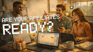 How to Get Affiliates Excited to Promote