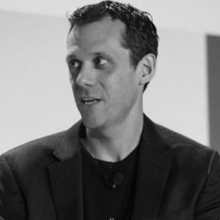 Retail Media Unleashed Part 1: Andrew Lipsman, Founder & Chief Analyst Media, Ads + Commerce, Breaks Down the Third Wave of Digital Advertising