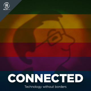 474: Redesigned Into a Butterfly