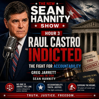 Raul Castro Indicted and the Fight for Accountability