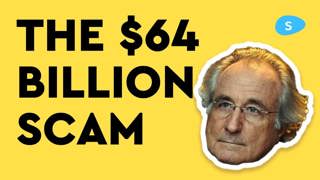 Bernie Madoff: the biggest Ponzi scheme in Wall Street history | Sidebean