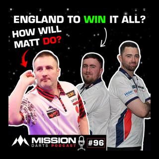 Will England Win The World Cup?
