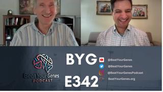342: The EGO TRAP – when expectations are too high, motivation suffers