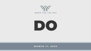 Do