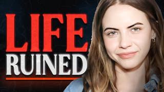 The Satisfying Downfall of Bobbi Althoff | Internet Anarchist