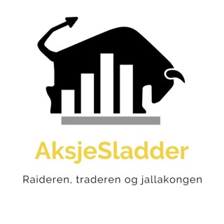 False market, Resesjonsangst og Sjarlatanofre
