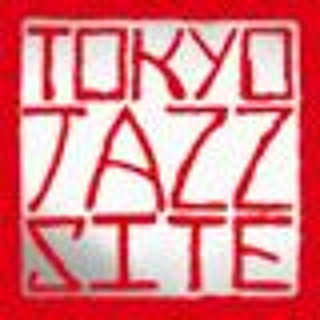 OK Jazz Episode 61 - 2018:01:08 11.05
