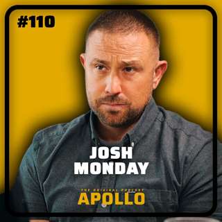 Skull & Bones and other SECRET SOCIETIES EXPOSED