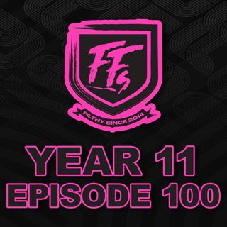 S11 Ep100: ARSENAL'S TRANSFER SAGA, ARE NEWCASTLE IN TROUBLE?! AND WHY DO CHELSEA ALWAYS GET AWAY WITH IT?! | FILTHY @ FIVE