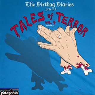 Tales of Terror Vol. 4