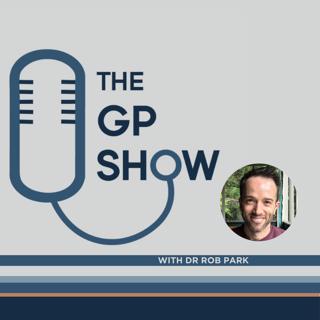 #218 Workers' Compensation with Greg Spinda