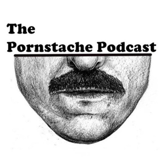 Ep 13: A Pornish Quality and Absorbing Testosterone