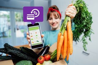 KashKick Unveils Survey Showing ’Reward Stacking’ Emerging as a Popular Strategy Against Grocery and Gas Inflation in 2026