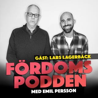 Fördomspodden