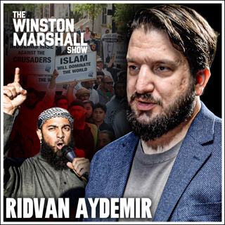 The Rise of Islamo-Populism - Ex-Muslim’s Grave Warning